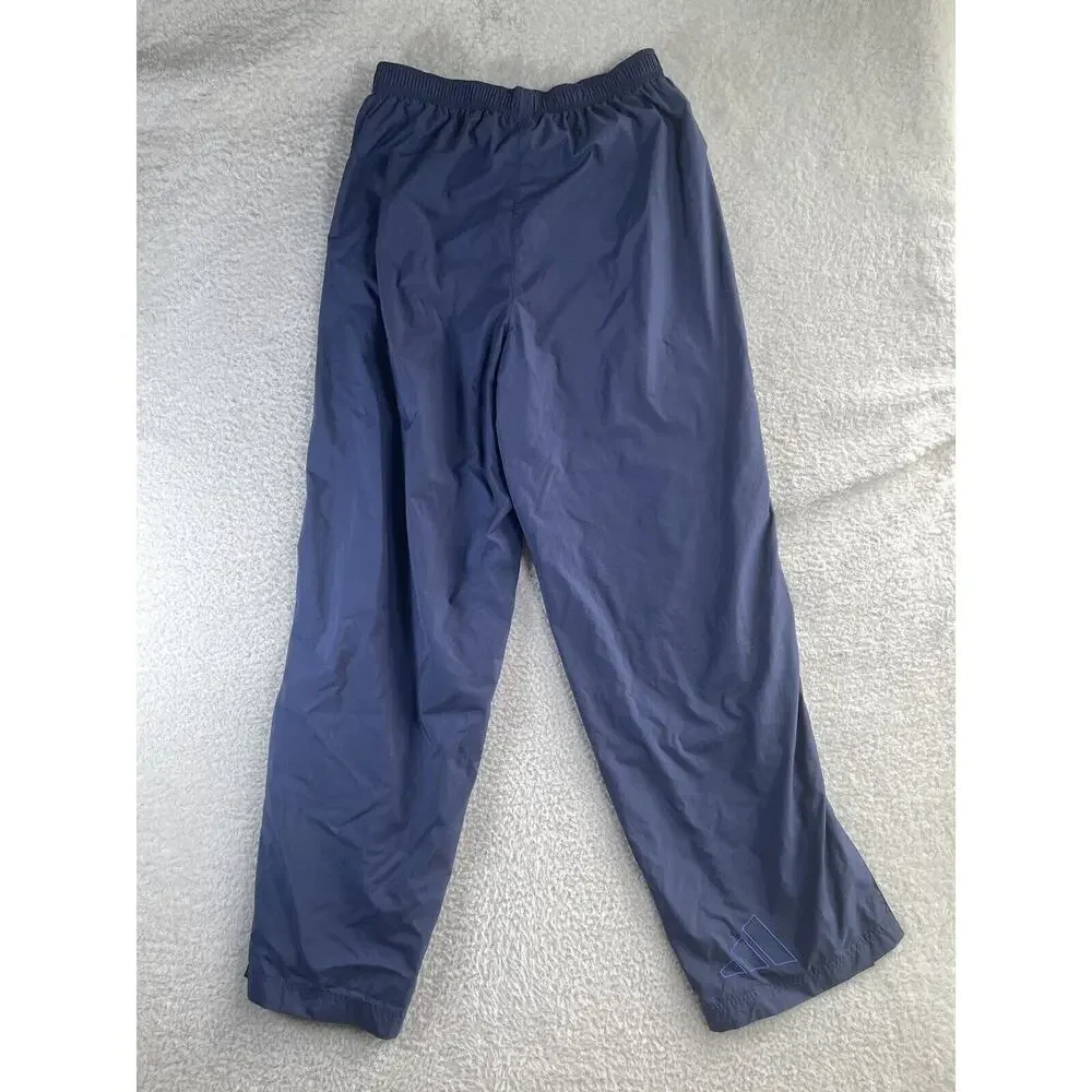 adidas waist 26